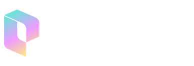 portal.mn