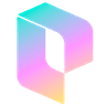 portal