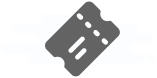 ticket